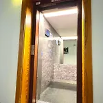 Wolkenfrei In Mit Pool Und Sauna *