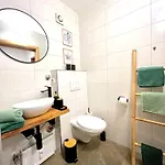 Wolkenfrei In Mit Pool Und Sauna Inzell