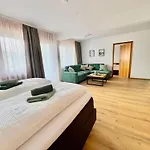 Wolkenfrei In Mit Pool Und Sauna Inzell